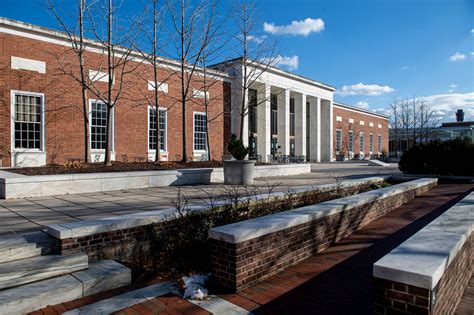 johns hopkins bookstore|johns hopkins university book store.